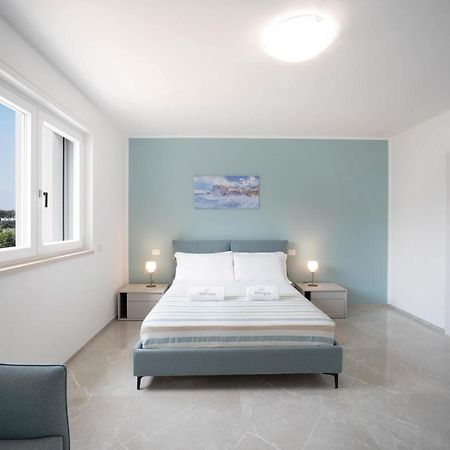 Wepuglia - Appartamento Tuli Polignano a Mare Bagian luar foto